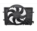 TYC Vtrk chlazen motoru TYC 821-0015, 821-0015