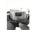 TYC Vtrk chlazen motoru TYC 821-0020, 821-0020