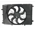TYC Vtrk chlazen motoru TYC 821-0023, 821-0023