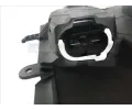 TYC Vtrk chlazen motoru TYC 821-0023, 821-0023