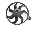 Vtrk chlazen motoru TYC ‐ TYC 825-0021