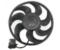 Vtrk chlazen motoru TYC ‐ TYC 825-0024