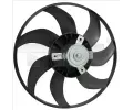 Vtrk chlazen motoru TYC ‐ TYC 825-0030