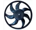 V�tr�k chlazen� motoru&nbsp;TYC&nbsp;&dash;&nbsp;TYC 825-0031