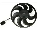 Vtrk chlazen motoru TYC ‐ TYC 825-0033