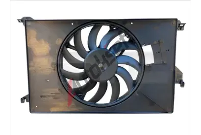 TYC V�tr�k chlazen� motoru TYC 825-0039, 825-0039