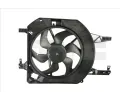 Vtrk chlazen motoru TYC ‐ TYC 825-0042