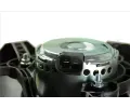 TYC Vtrk chlazen motoru TYC 825-0042, 825-0042