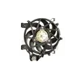 Vtrk chlazen motoru TYC ‐ TYC 825-1025