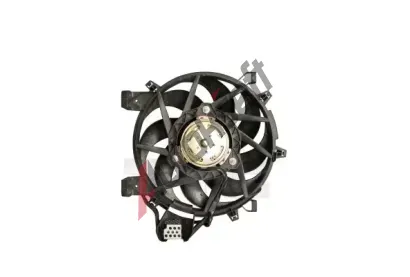 TYC Vtrk chlazen motoru TYC 825-1025, 825-1025