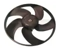 Vtrk chlazen motoru TYC ‐ TYC 826-0007