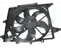 Vtrk chlazen motoru TYC ‐ TYC 828-0003