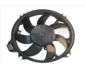 Vtrk chlazen motoru TYC ‐ TYC 828-0007