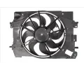 Vtrk chlazen motoru TYC ‐ TYC 828-0017