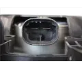 TYC Vtrk chlazen motoru TYC 828-0017, 828-0017