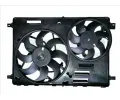 Vtrk chlazen motoru TYC ‐ TYC 829-0001