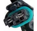 TYC Vtrk chlazen motoru TYC 829-0001, 829-0001