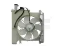 Vtrk chlazen motoru TYC ‐ TYC 836-0019