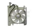 Vtrk chlazen motoru TYC ‐ TYC 836-0020