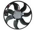 Vtrk chlazen motoru TYC ‐ TYC 837-0029