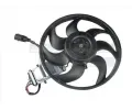 Vtrk chlazen motoru TYC ‐ TYC 837-0039