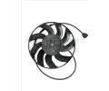 Vtrk chlazen motoru TYC ‐ TYC 837-0048