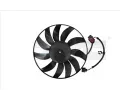 Vtrk chlazen motoru TYC ‐ TYC 837-0051