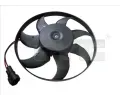 TYC Vtrk chlazen motoru ‐ TYC 837-0053