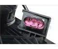 TYC Vtrk chlazen motoru TYC 837-0054, 837-0054