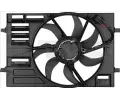 Vtrk chlazen motoru TYC ‐ TYC 837-0055