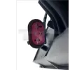 TYC Vtrk chlazen motoru TYC 837-0055, 837-0055