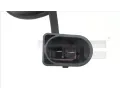 TYC Vtrk chlazen motoru TYC 837-0056, 837-0056