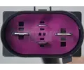 TYC Vtrk chlazen motoru TYC 837-0058, 837-0058