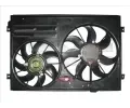 Vtrk chlazen motoru TYC ‐ TYC 837-1015