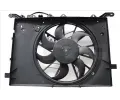 Vtrk chlazen motoru TYC ‐ TYC 838-0008