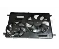 Vtrk chlazen motoru TYC ‐ TYC 838-0009