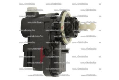 TYC Motorek ovládání světlometu typ VALEO 84.96.127, 4046283554089 TYC Motorek ovládání světlometu typ VALEO 84.96.127, 4046283554089