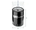UFI Olejov filtr ‐ UFI 23.196.00