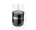 Olejový filtr UFI ‐ UFI 23.253.00 Olejový filtr UFI ‐ UFI 23.253.00