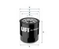 Olejov filtr UFI ‐ UFI 23.263.00