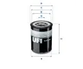 UFI Olejov filtr ‐ UFI 23.274.00
