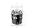 Olejov� filtr&nbsp;UFI&nbsp;&dash;&nbsp;UFI 23.293.00