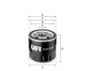 Olejov filtr UFI ‐ UFI 23.415.00