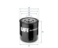 Olejov filtr UFI ‐ UFI 23.452.00