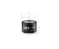 Olejov filtr UFI ‐ UFI 23.730.00