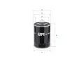 Olejový filtr UFI ‐ UFI 23.753.00  Olejový filtr UFI ‐ UFI 23.753.00