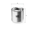 Palivov filtr UFI ‐ UFI 24.128.00