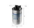 Palivov filtr UFI ‐ UFI 24.424.00