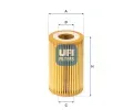 Olejov filtr UFI ‐ UFI 25.022.00