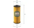 UFI Olejov filtr ‐ UFI 25.036.00